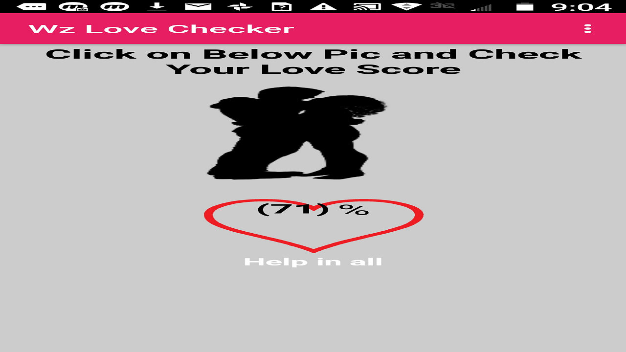 Amazon.com: Love rating : Apps & Games