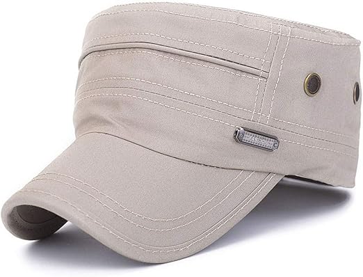 military hats for sale