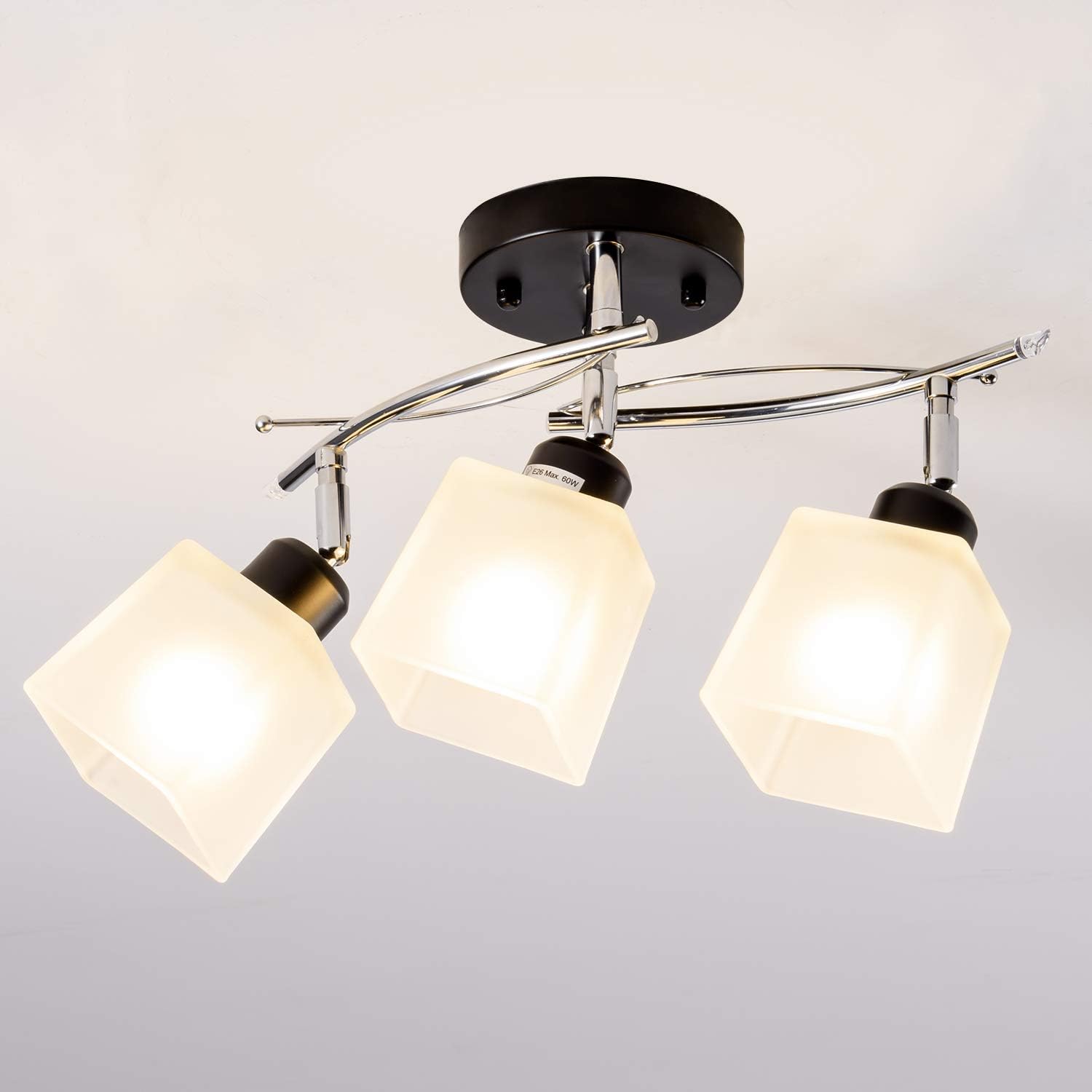 Classic Ceiling Light