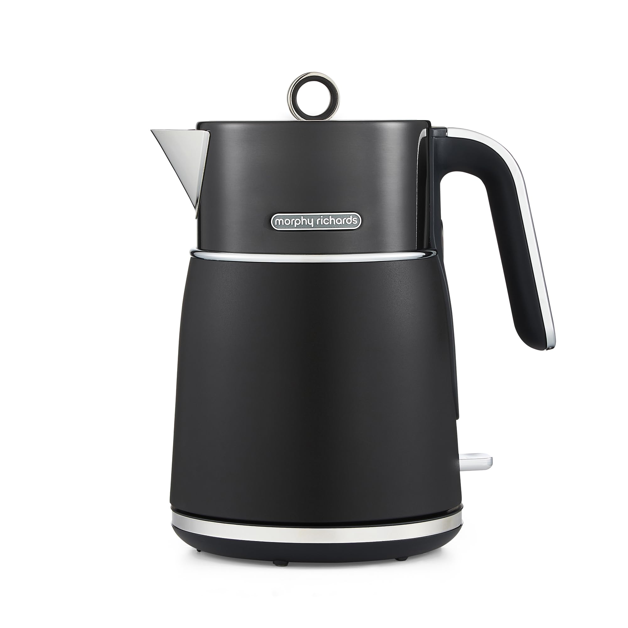 Morphy Richards Signature Opul...