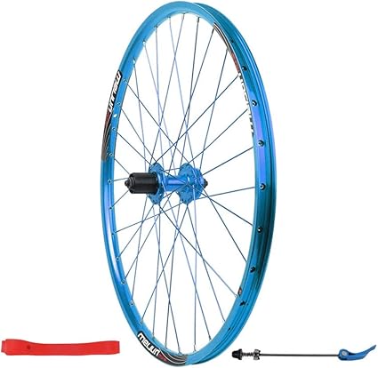 11 speed 26 inch wheel
