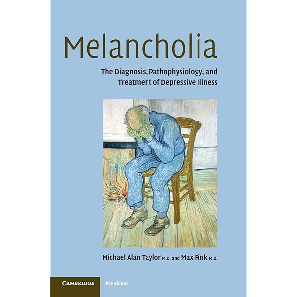 Amazon.com: The Diagnosis of Stupor and Coma (Contemporary