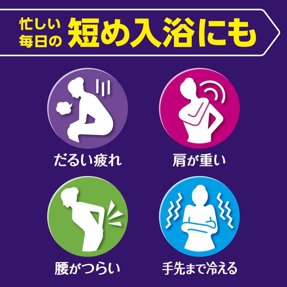 記事番号:140556/アイテムID:5194548の画像
