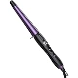 sabuy curling wand