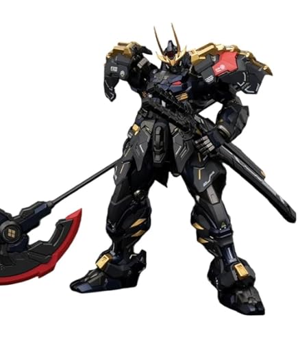 早い者勝ち　完売商品　TAION×スタジオセブン　コラボ　MA-1 【Lサイズ】 New MOSHOW TOPTOY MCT-J02 TAKEDA SHINGEN Toys Action Figure