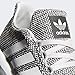 adidas Originals Unisex-Child Swift Running Shoe