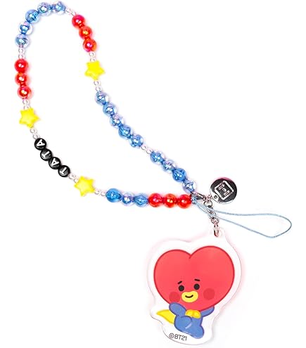 Amazon.com: BT21 Minini Bluetooth Wireless Mic & Speaker