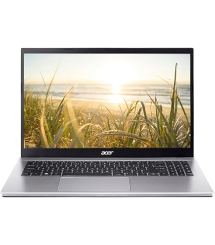 Aspire A315 Corei5-1235U 16GB 512GB 美品 Aspire A315 Corei5-1235U 16GB 512GB 美品 Amazon.com: Acer Aspire 3