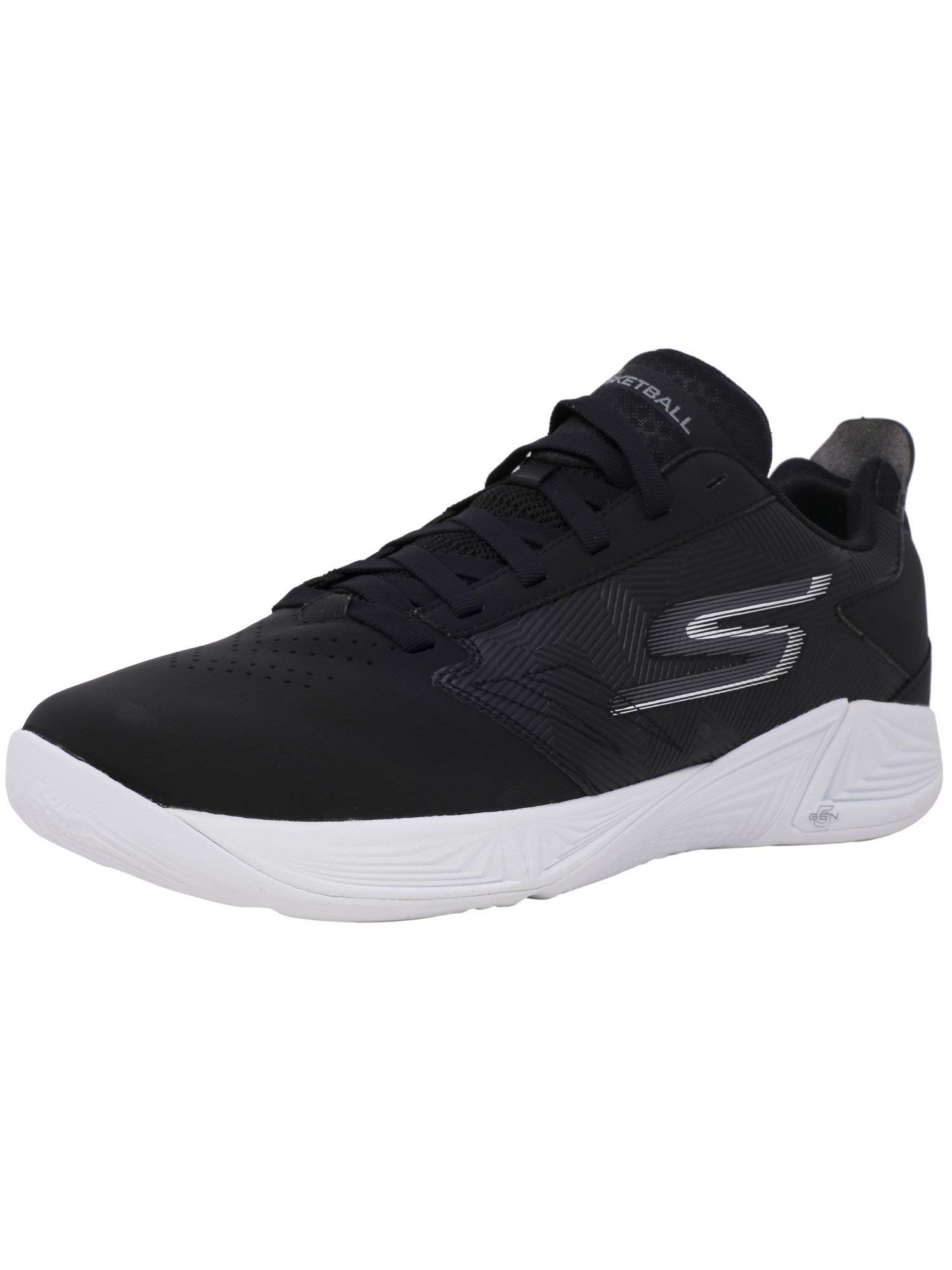 skechers torch