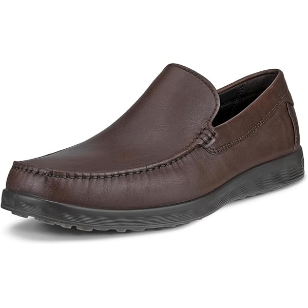 Amazon.com | Driver Club USA Men display picture 1