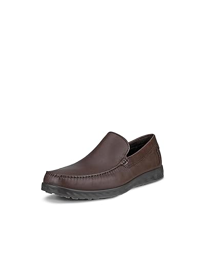 S Lite MOC Classic,Cocoa Brown,13-13.5 - Amazon deal for $117.25