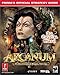 Arcanum: Of Steamworks & Magick Obscura (Prima's Official Strategy Guide) by