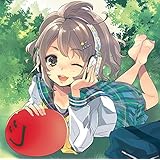 J-アニソン神曲祭り-ハピネス- [DJ和 in No.1 胸熱MIX]