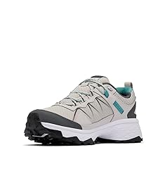 Columbia Womens Peakfreak Rush