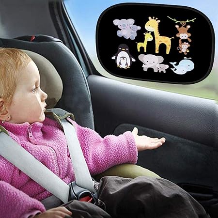 Opakovat Plise Sstavete Accessoire Voiture Enfant Stevenknutson Com