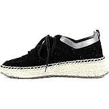 marc fisher walden espadrille sneaker