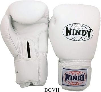Amazon Windy ボクシンググローブ Bgvh 16オンス ホワイト スパーリング トレーニンググローブ ムエタイ キックボクシング Mma ホワイト 16オンス Windy グローブ Amazon Windy ボクシンググローブ Bgvh 16オンス ホワイト スパーリング トレーニンググローブ ムエタイ キックボクシング Mma ホワイト 16オンス Windy グローブ