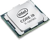 Intel Core i9-7900X 10 Core 3.3 GHz LGA 2066 Processor BX80673I97900X view 1