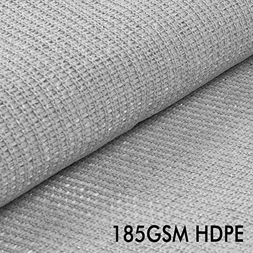 1 Artpuch+Outdoor+Rectangle+Backyard+Playground