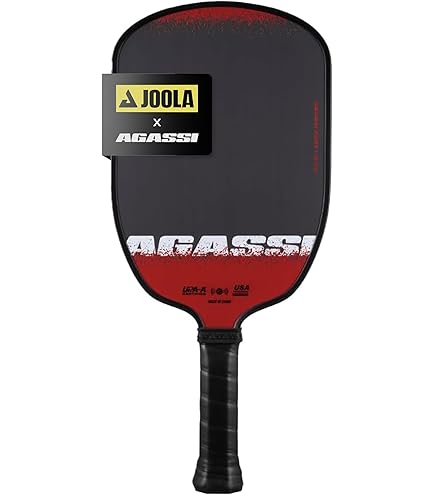 Amazon.com: YONEX VCORE Plus Midweight 7.4