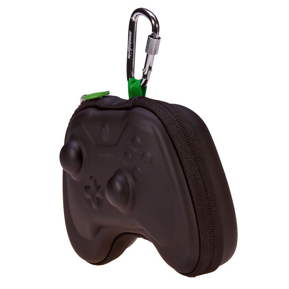 Snakebyte Controller: Case, Elite Controller, Xbox One