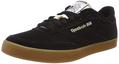 reebok club c fvs
