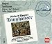 Electrola Series-Wagner: Tannhauser