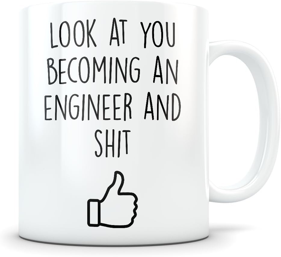 gifts for engineering college students