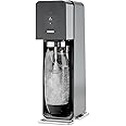 SodaStream Source Sparkling Water Maker Starter Kit