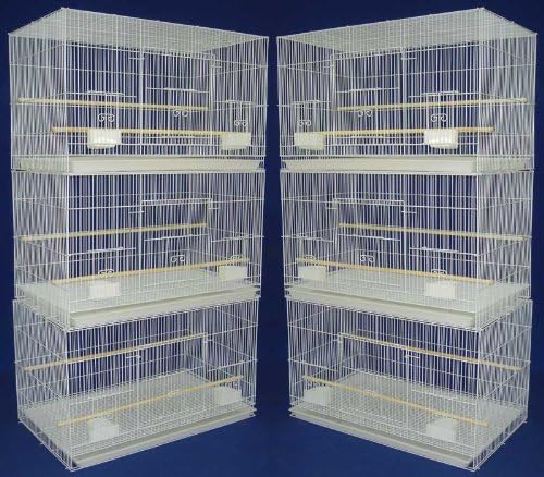 melissa & doug dinosaur party playset