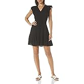 PAIGE Women's Muriel Dress