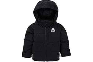 Burton Toddlers' Spindal 2L Jacket