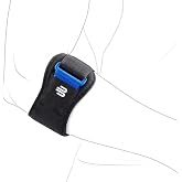 Bauerfeind - EpiPoint - Elbow Strap - Stabilizing Supports for Elbow Pain, Swelling and Injury, Tendon Pain Relief for Tennis &amp; Golfer's Elbow, Muscle Irritation and Inflammation