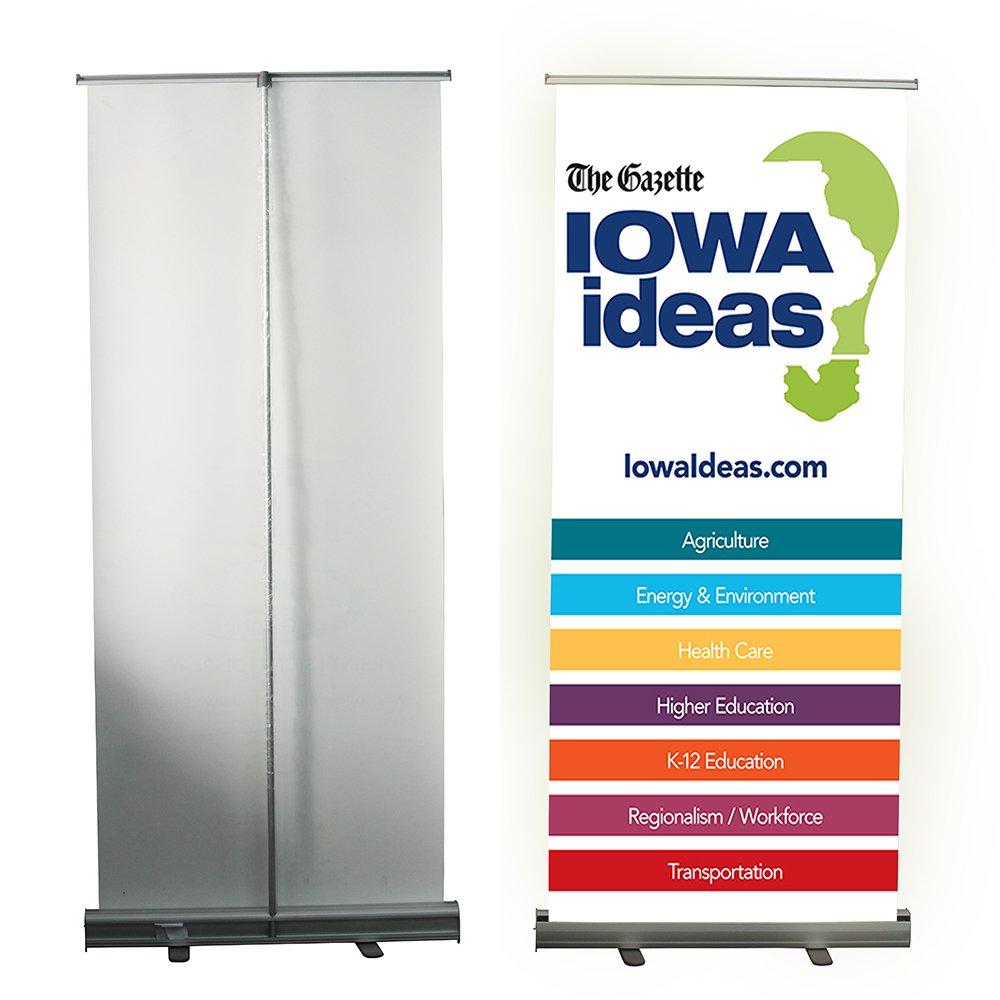 Indoor Outdoor Events With Carrying Bag Hardware Only 2 5 X 6 Ft