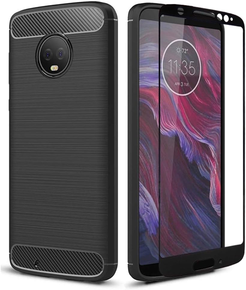 Glass v goeckel case study essay 03 picture