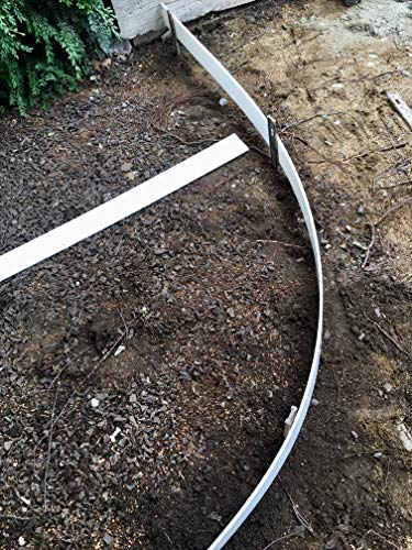 plastic-flex-forms-for-concrete-flatwork-curbs-set-10-4-x-8-pieces