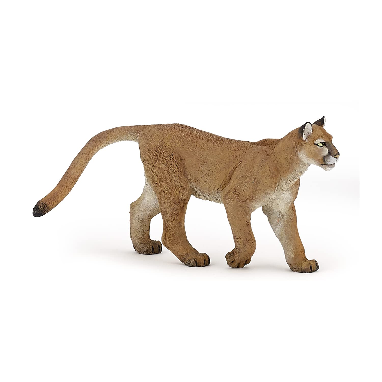 Papo 50189 "Puma" Figure