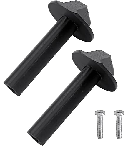 Amazon.com: Replacement Knob Switch Run Choke for Champion 2000w