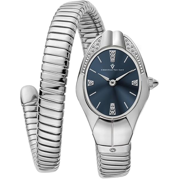 9/1のみラストPrice　新品未使用　Baccarat　VEGA 置き時計 Vega Mini Quartz Clock by Baccarat | Replacements, Ltd.