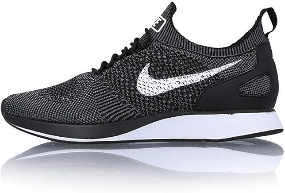 zoom mariah flyknit