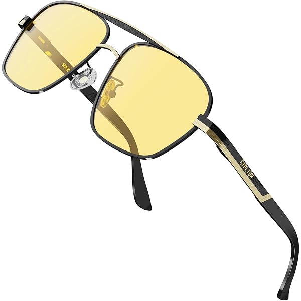 Amazon.com: Ishang Sexy Hot lips Sunglasses, Retro Fashion  display picture 3