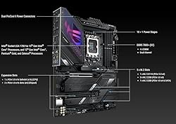 INLAND Micro Center Intel Core i9-13900K Desktop