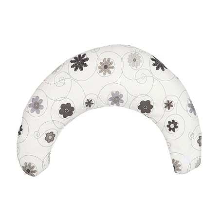 Joyfill Babyhörnchen 2011-2-532, 84 x 16cm Blumen