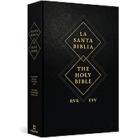 古いスペイン語の聖書 古いスペイン語の聖書 大型聖書 口語訳 (革