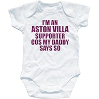 Amazon.co.uk Best Sellers: The most popular items in Onesies