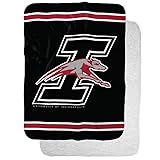 University of Indianapolis UIndy Greyhounds Primary