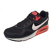 nike air max ivo hombre