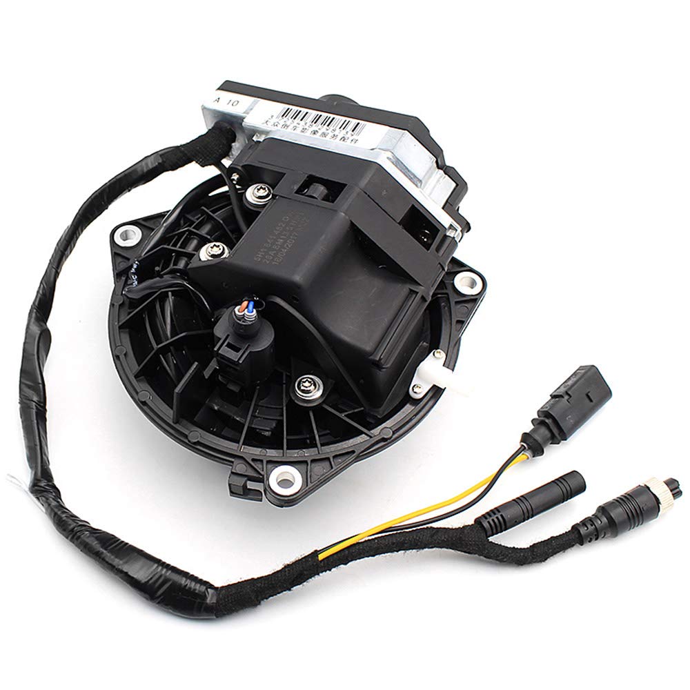 Product Photo 2