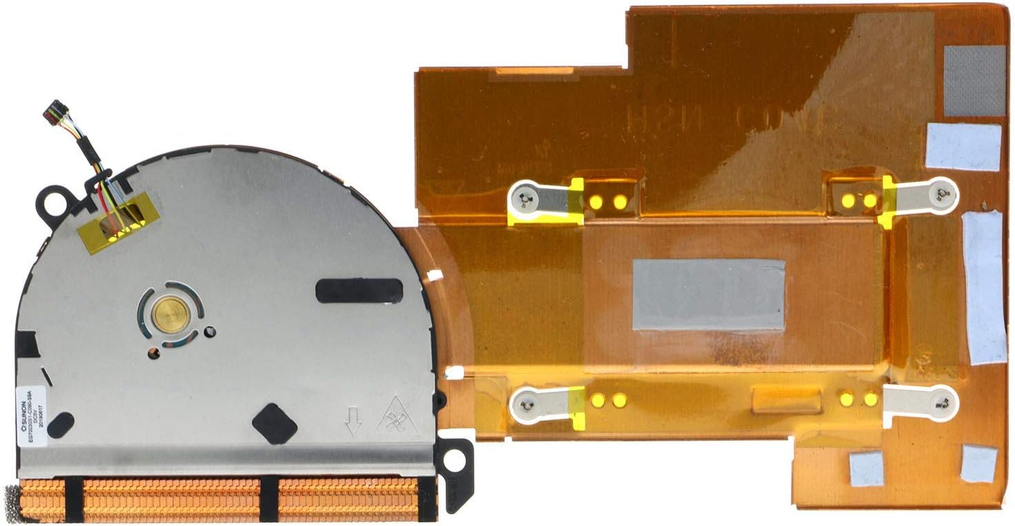 Best Cooling Fan For Hp Elite