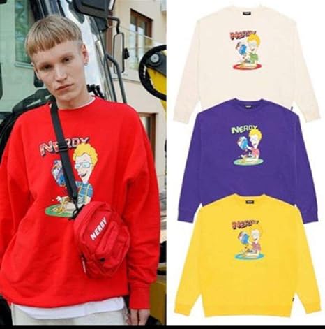 エピソード 代表して 地球 韓国 ストリート ブランド 通販 Obhcblog Org